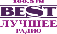 Best FM 100.5